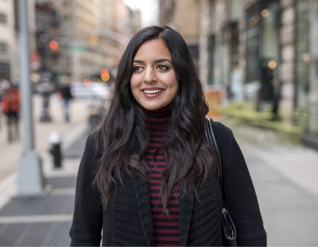 Cosmetic & Therapeutic Injectables Brooklyn Dental Collective