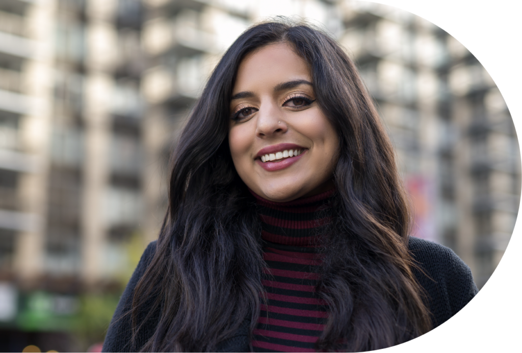 Cosmetic & Therapeutic Injectables Brooklyn Dental Collective