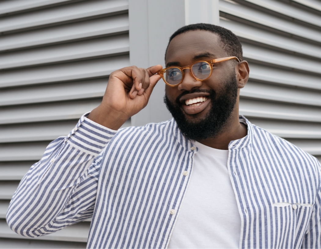 Composite Fillings Brooklyn Dental Collective