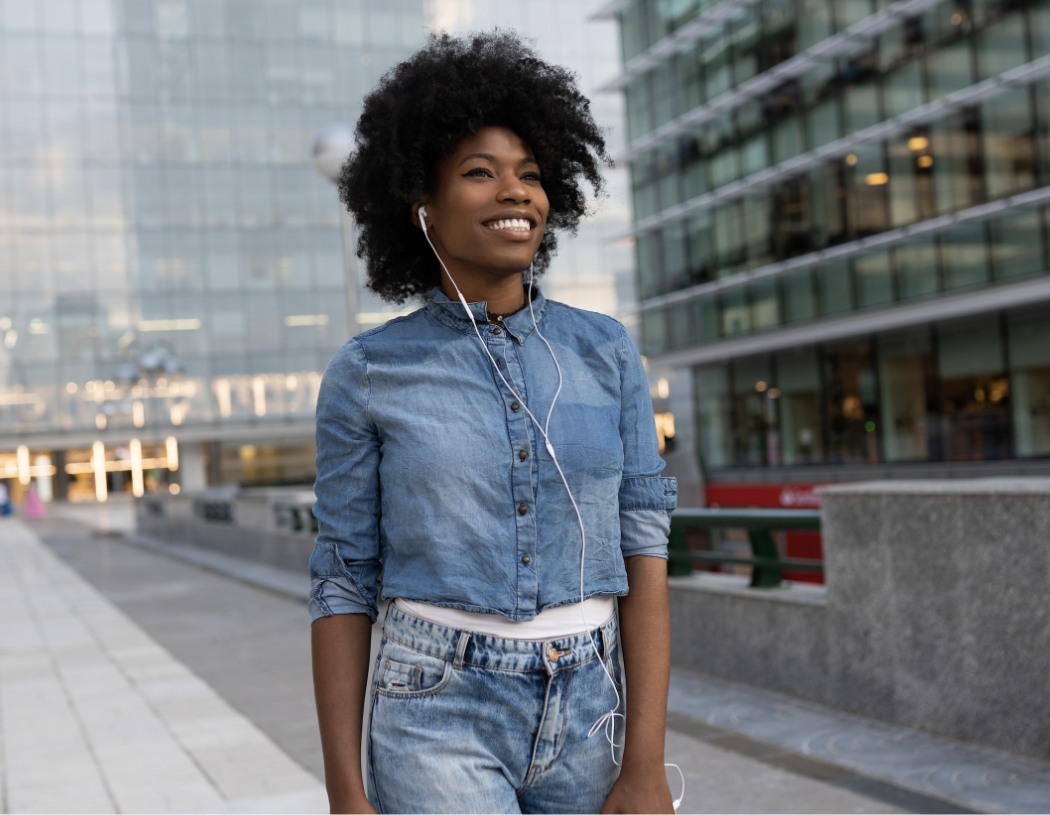 Cosmetic Dentistry Brooklyn Dental Collective