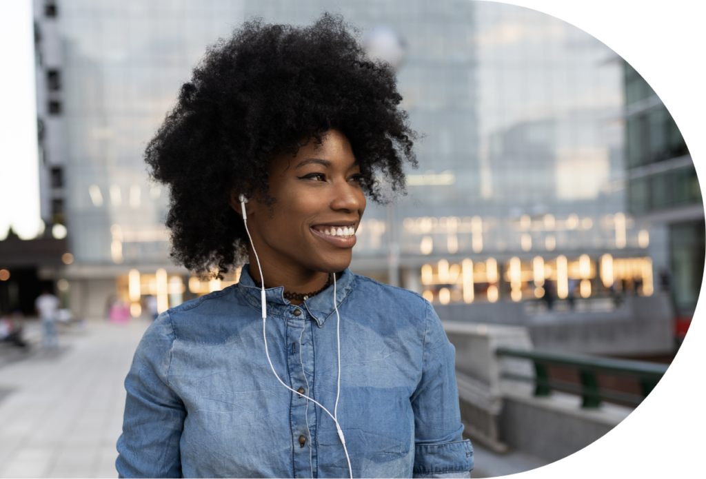 Cosmetic Dentistry Brooklyn Dental Collective