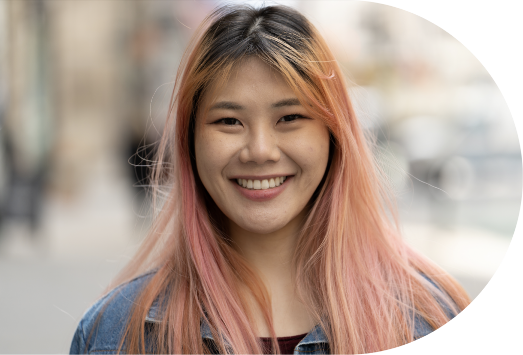 Invisalign® Brooklyn Dental Collective