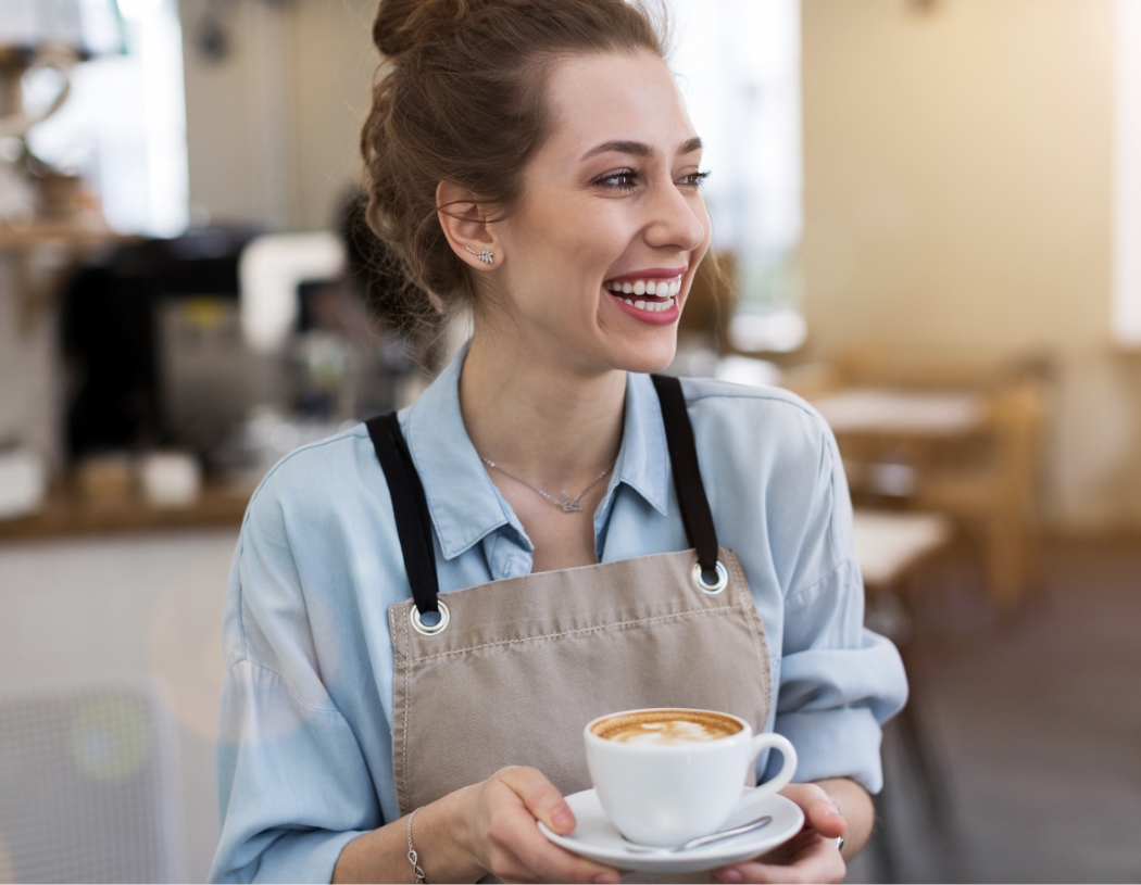 Teeth Whitening Brooklyn Dental Collective