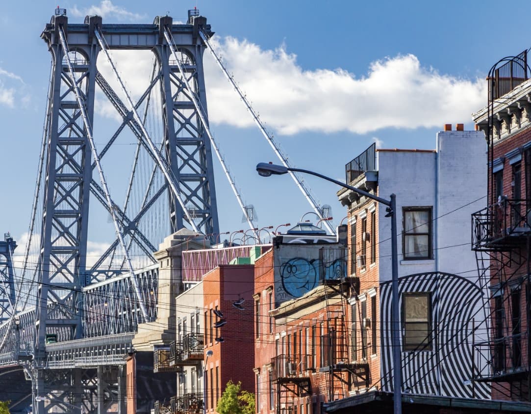 Cosmetic & General Dental Care Brooklyn Dental Collective