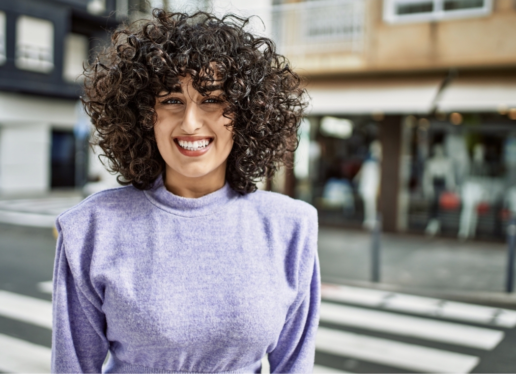 Exams & Cleanings Brooklyn Dental Collective