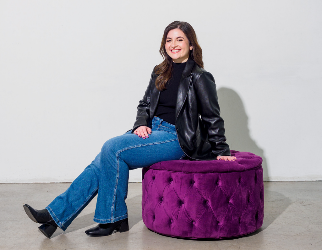 Cosmetic & General Dental Care Brooklyn Dental Collective