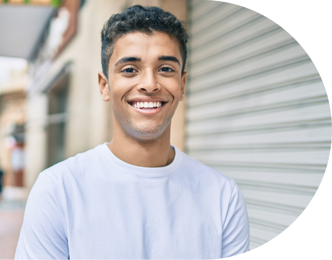 Cosmetic & General Dental Care Brooklyn Dental Collective